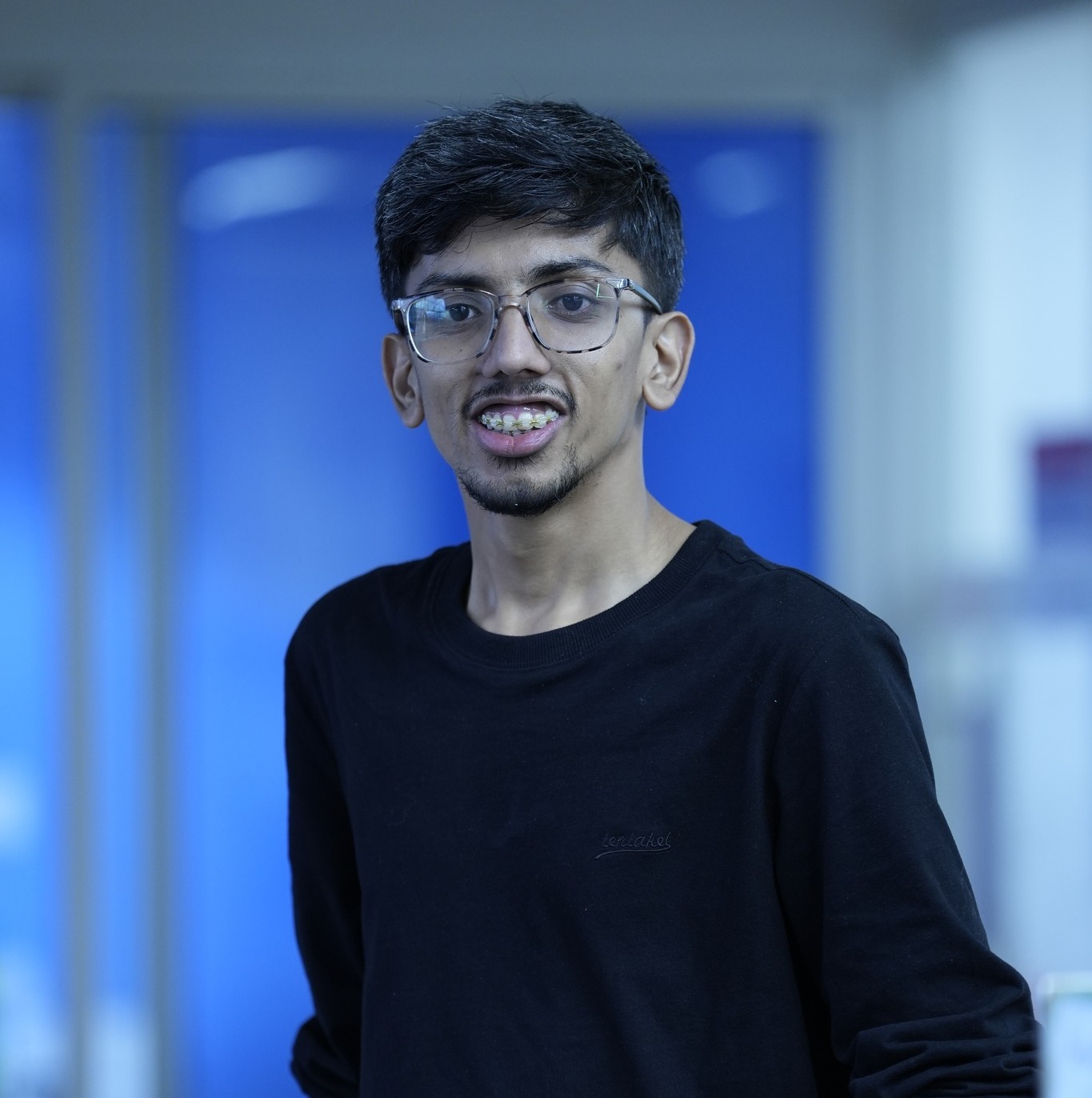 Kaushal Kaphle