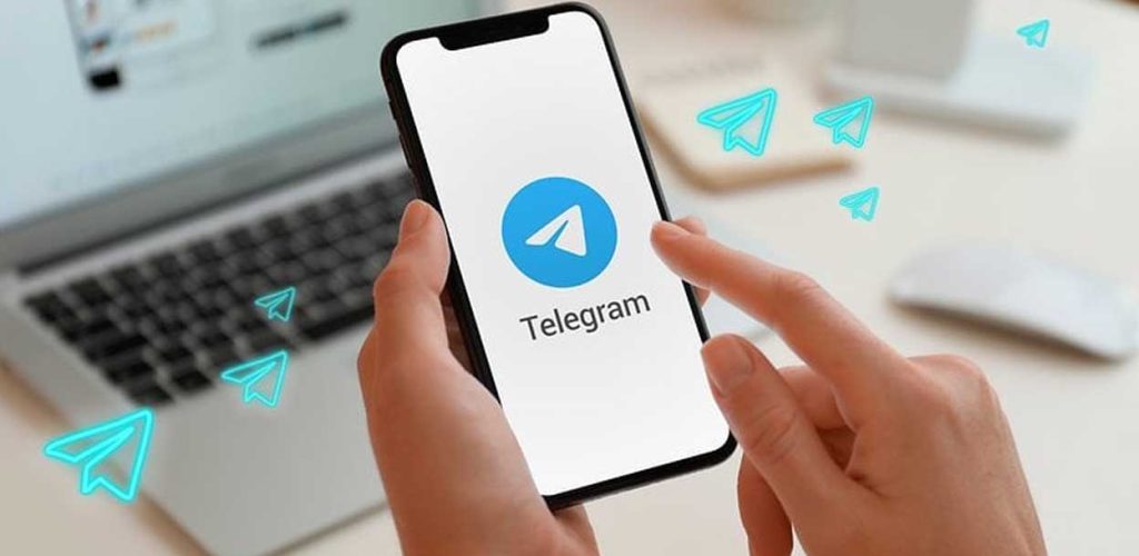 Nepal moves to shut down Telegram over crime concerns