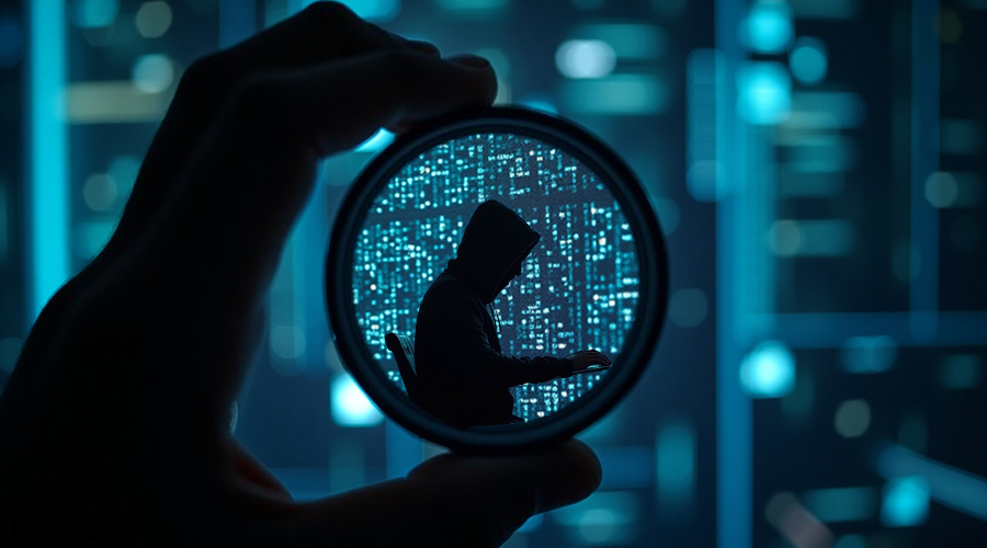 Kathmandu sees first case of cyber-kidnapping as criminals use video call to demand ransom