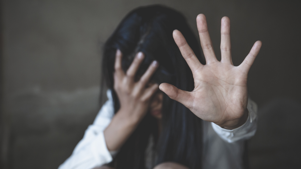 How Nepal is shifting justice in its approach to internal trafficking