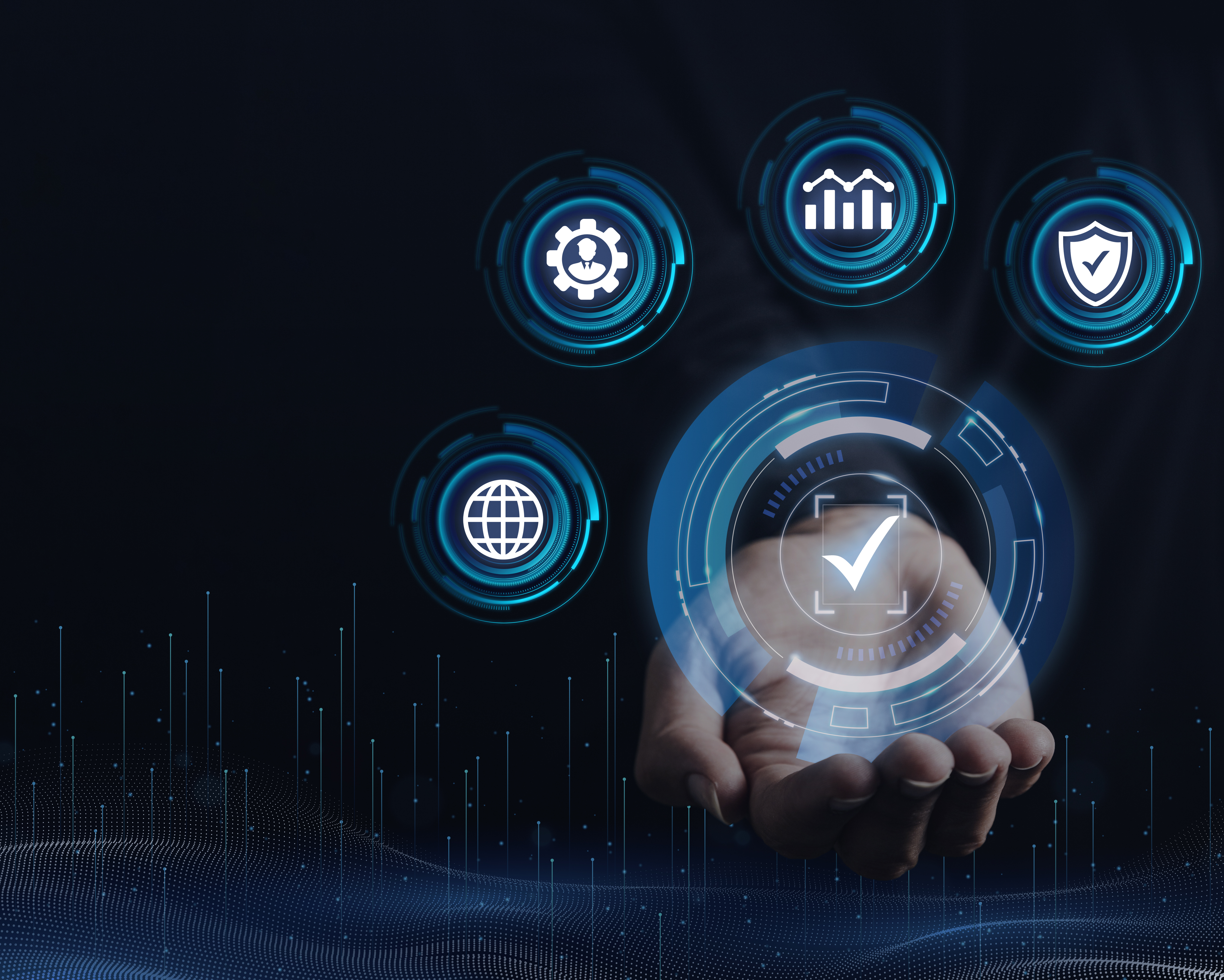 Nepal’s e-governance journey: Current landscape, key challenges, and the road ahead