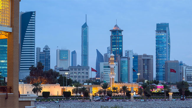 9 Nepalis die in Kuwait after consuming toxic alcohol
