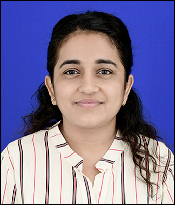 Sapana Bhattarai
