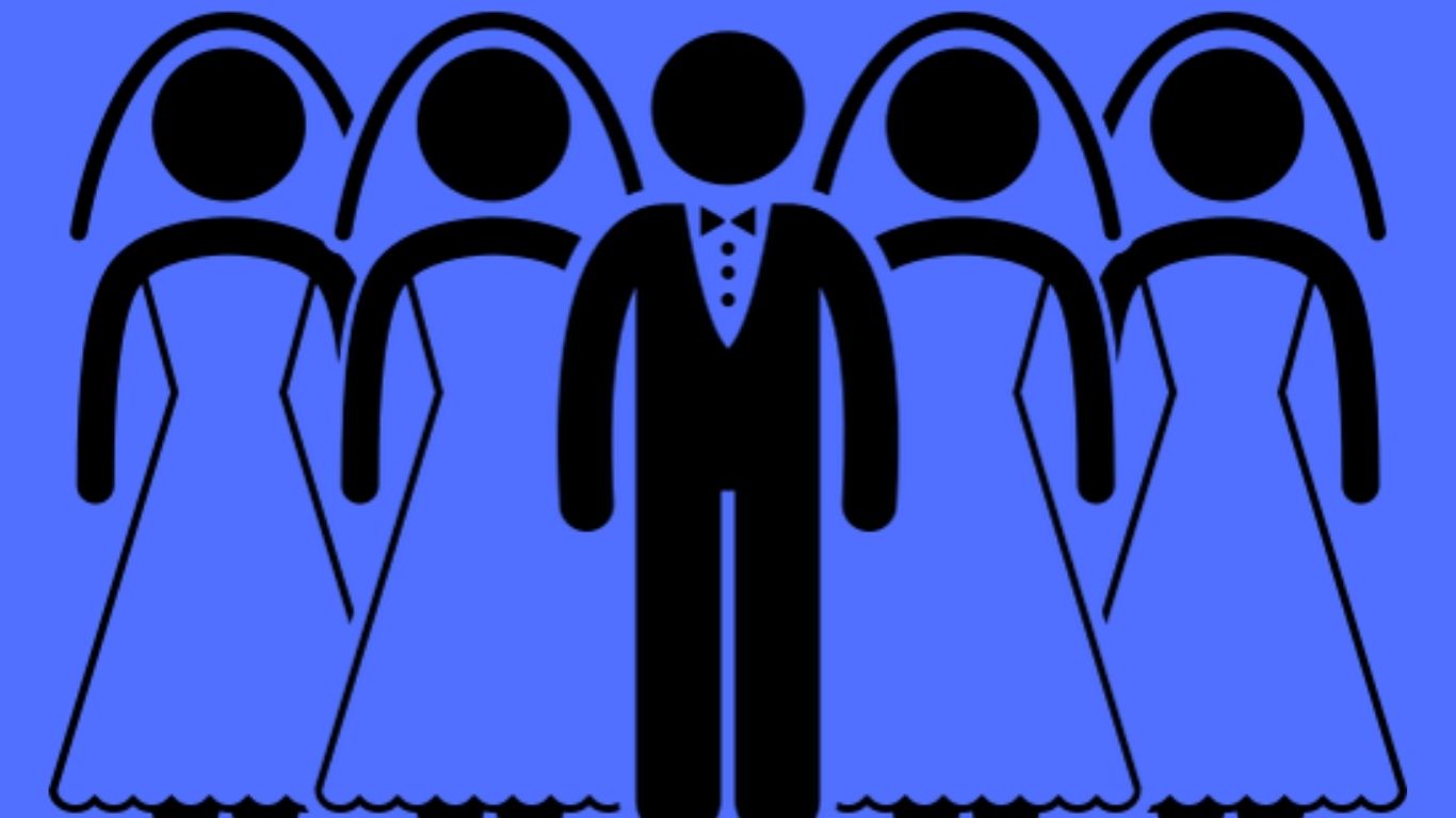 Legalizing polygamy: Why the proposed amendment on polygamy fails women and justice?
