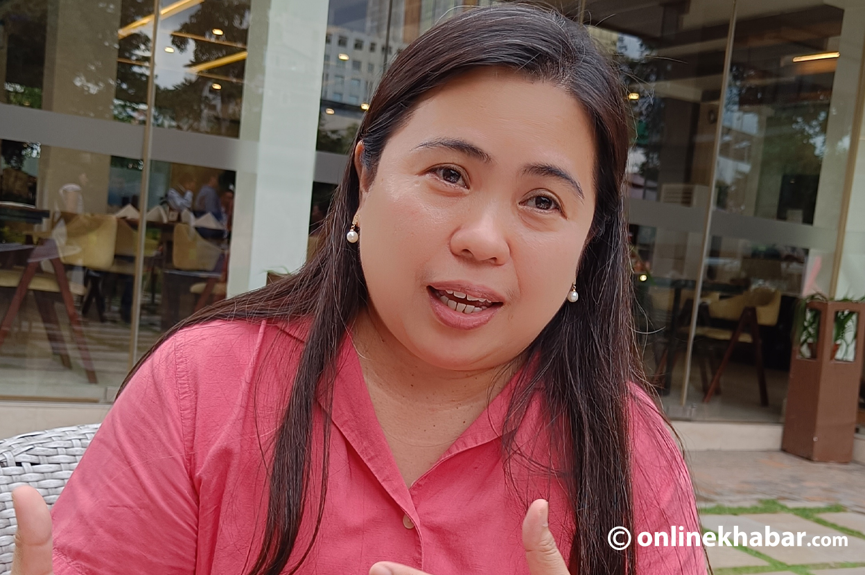 What Nepal Can Learn from the Philippines’ Labour Migration System