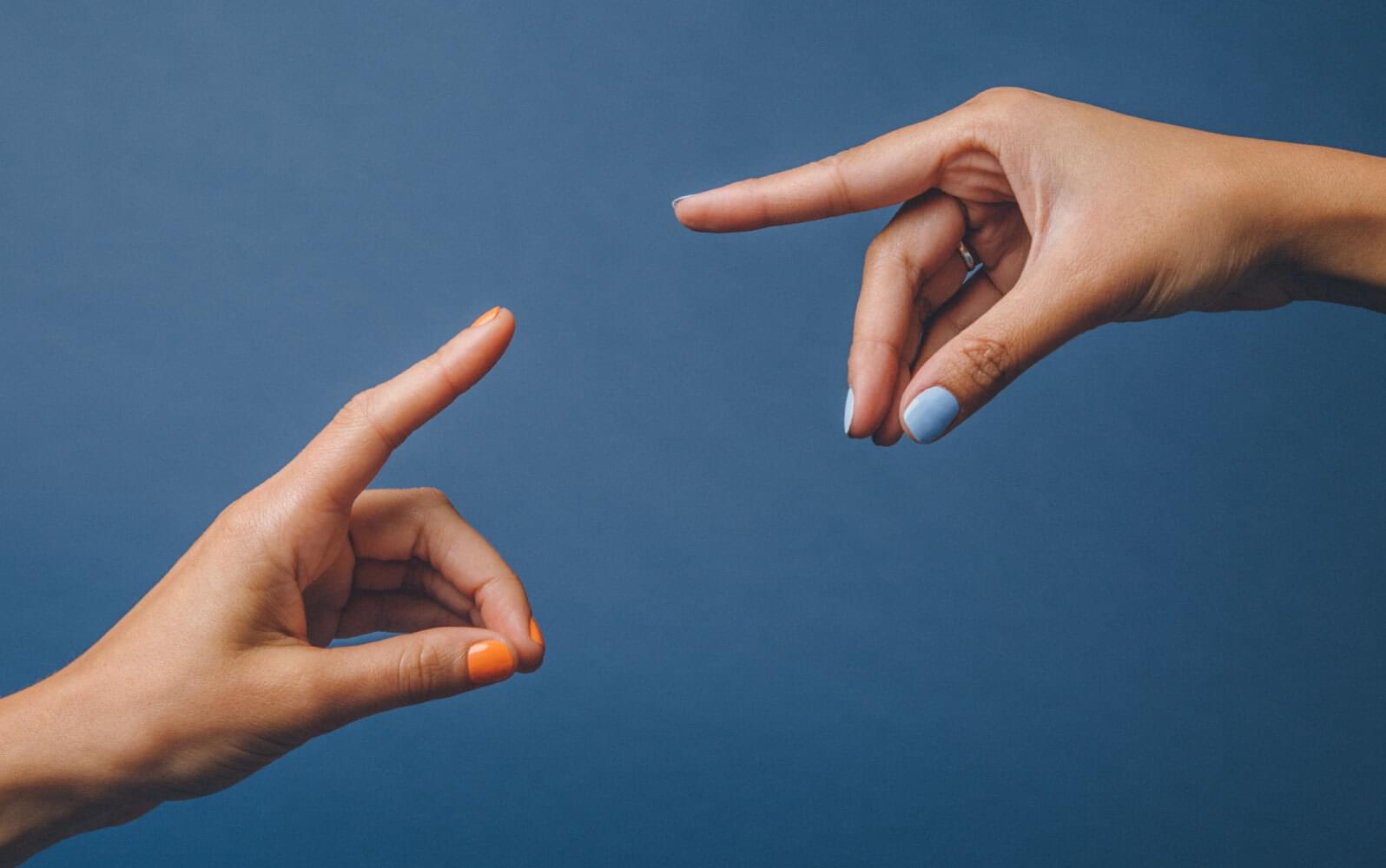 Gen Z vs Millennials: A generational shift in perspective