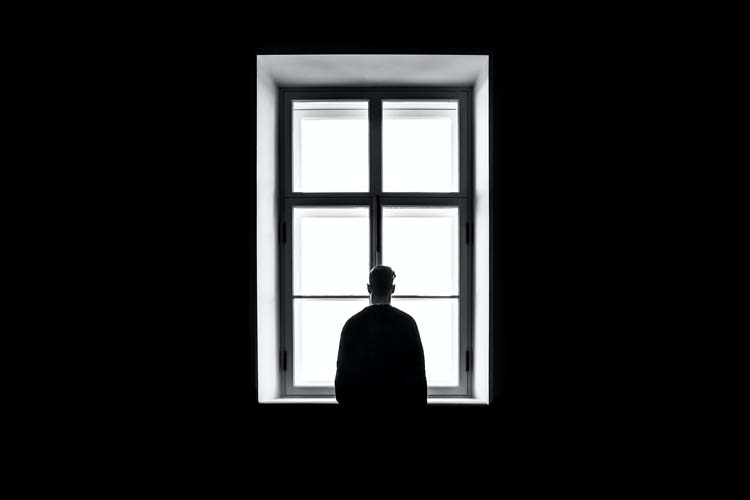 The Metamorphosis: The tragedy of alienation