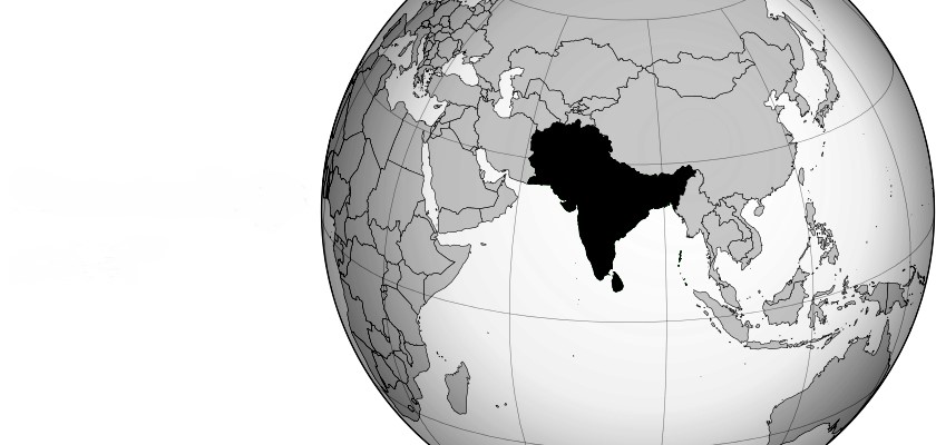 In turbulent trade times, South Asia needs reform, cooperation and resilience