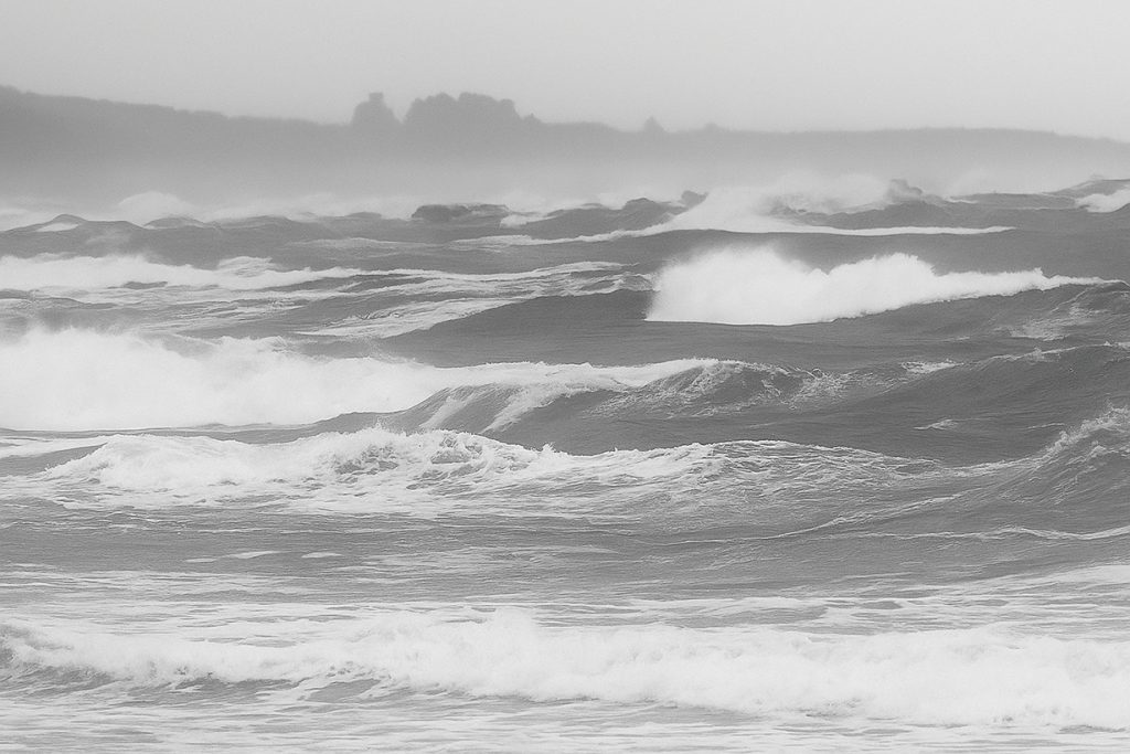 Cyclone ‘Montha’ active in the Bay of Bengal: What impact will it have on Nepal?