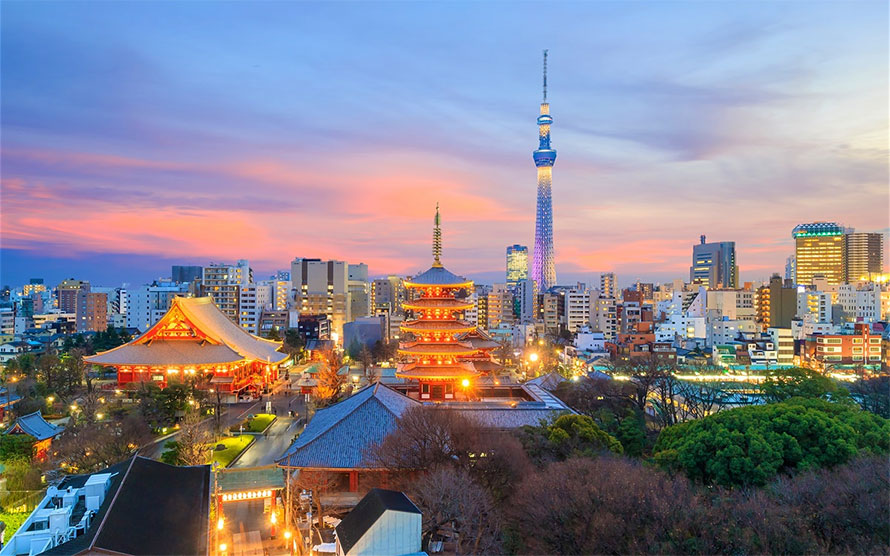 Verification of demand letters begins for sending workers to Japan under SSW Program