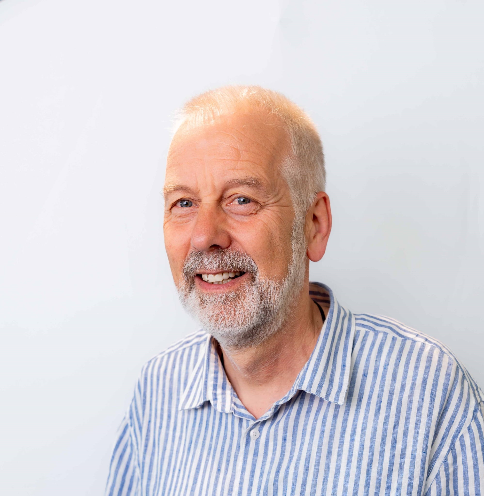 Edwin van Teijlingen