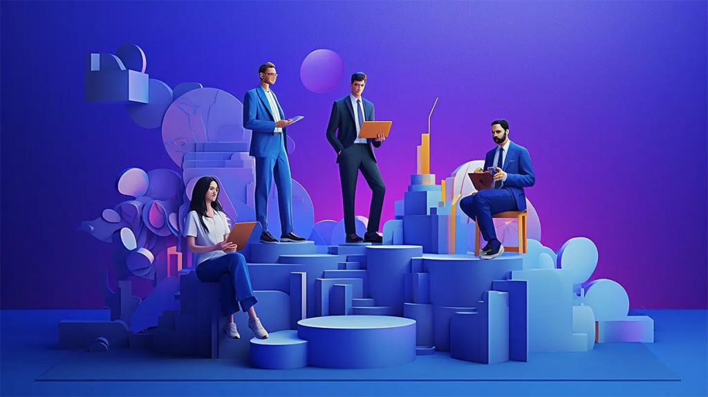 Applications open for startup loans: What are the eligibility requirements?