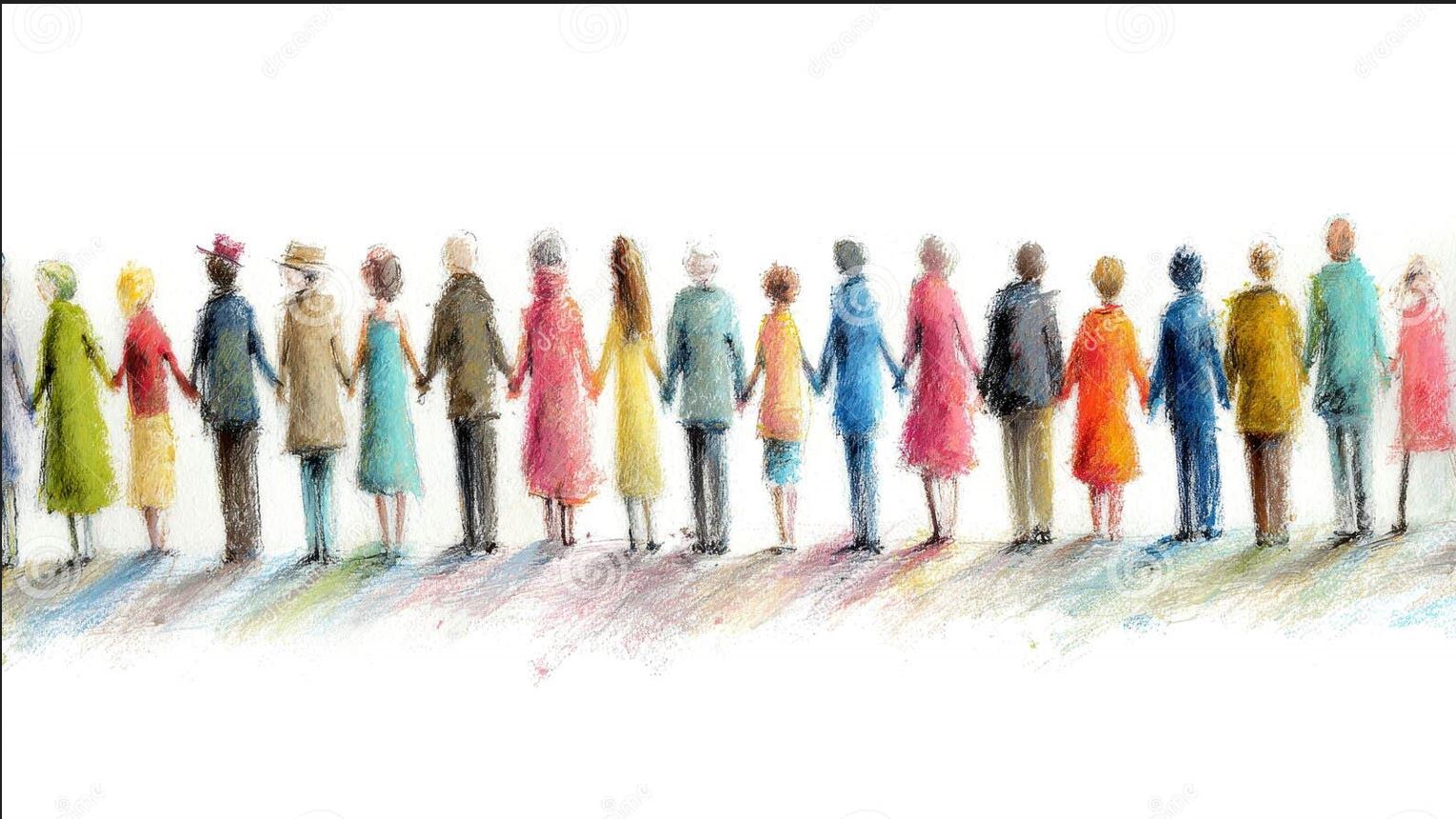 Dignified work for inclusive growth