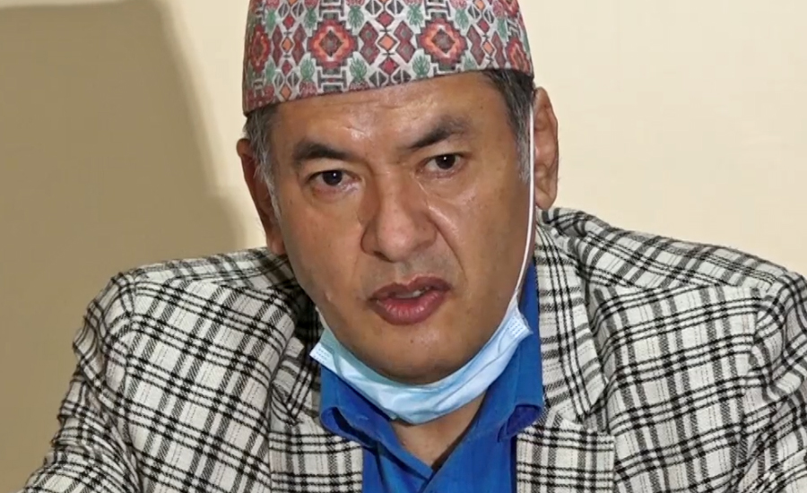 ‘Justice has prevailed,’ says Hitendra Dev Shakya after Supreme Court orders reinstatement