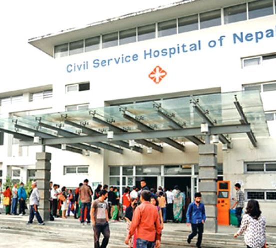 Mayor Balen bereaved by father’s death