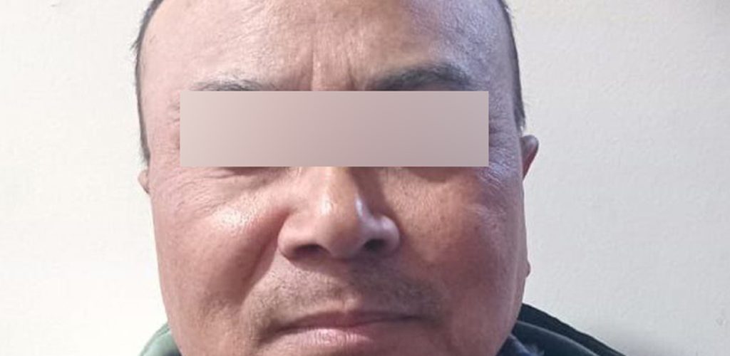 Shram Sanskriti Party suspends Vice Chair Devraj Lama