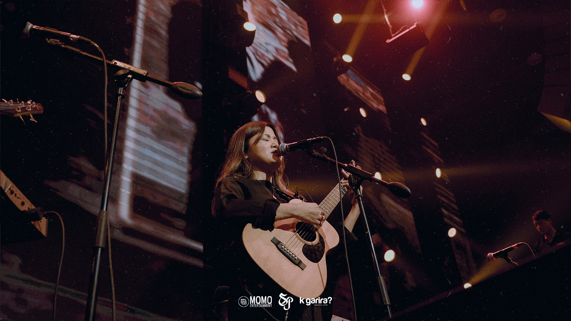 Ityaadi tour ends on a high note with sold-out Bartika concerts