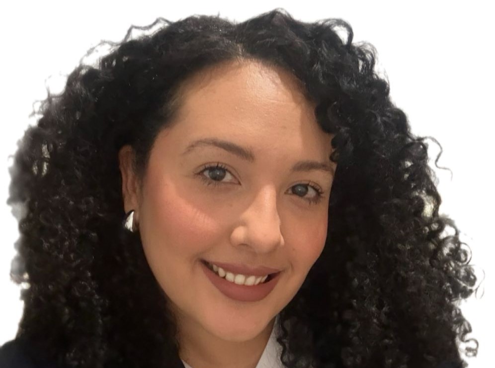 Venezuelan journalist Brazón: Citizens are happy about Maduro’s capture, but they can’t celebrate