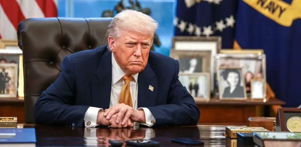 US suspends immigrant visa processing for applicants from 75 Countries, including Nepal