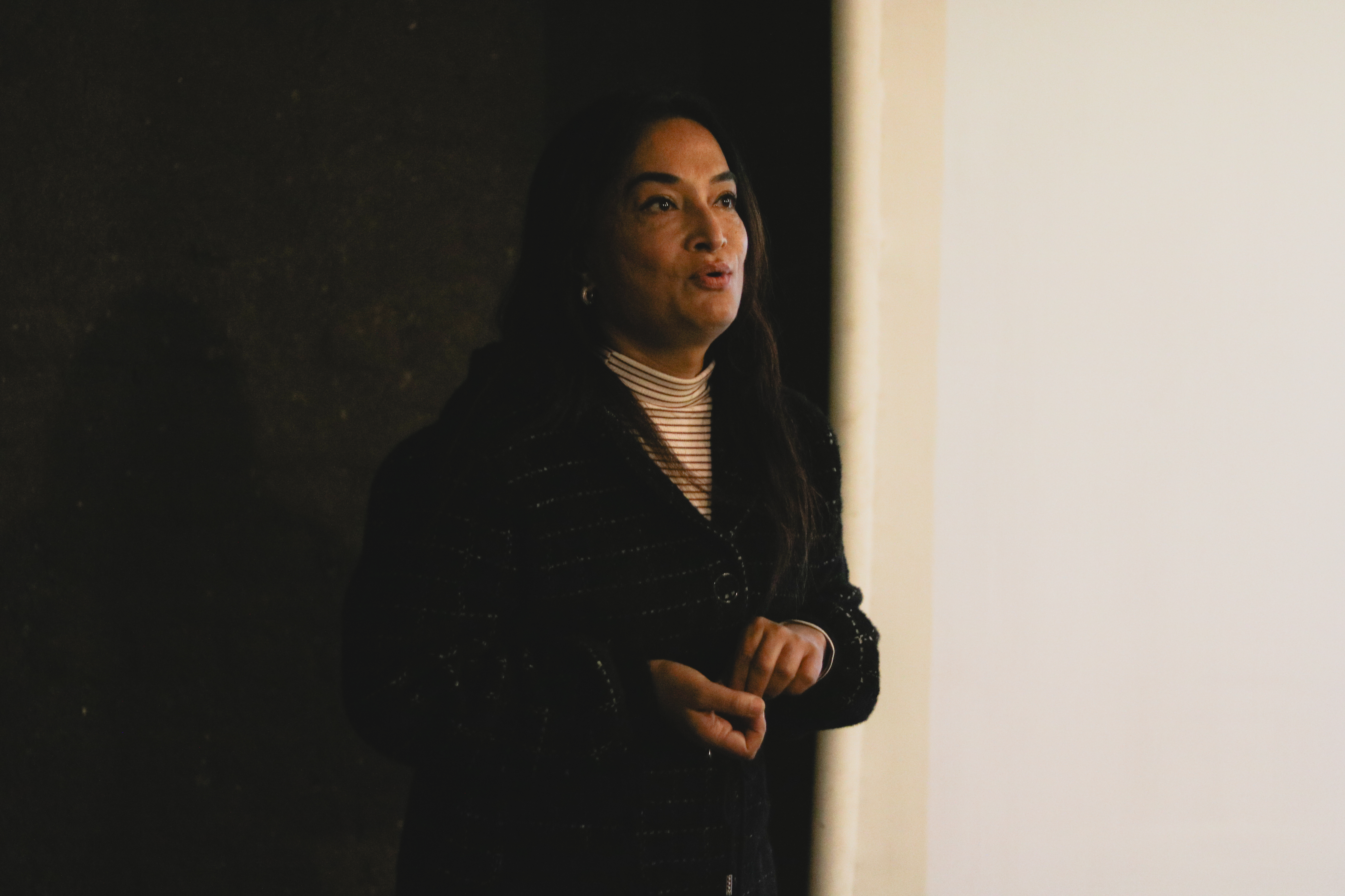 Second edition of Queer Film Festival Kathmandu kicks off