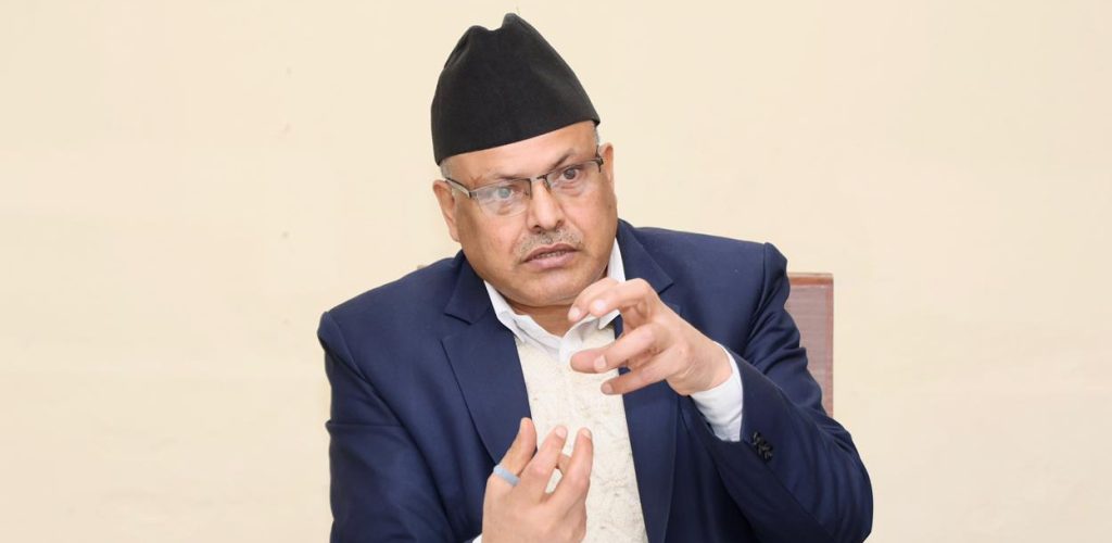 49 candidates withdraw candidacy nationwide