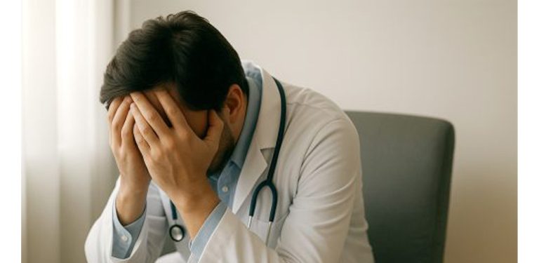 60 per cent of doctors fail Nepal Medical Council licensing exam