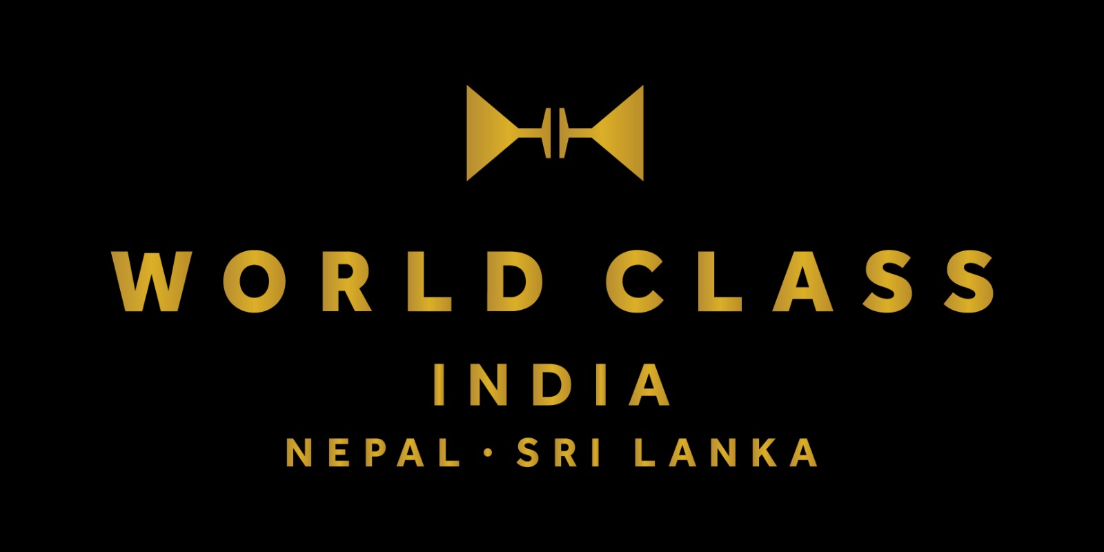 Diageo expands World Class platform across South Asia, including Nepal