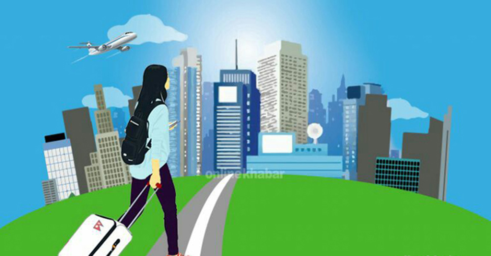 5 essential skills for students planning to study abroad