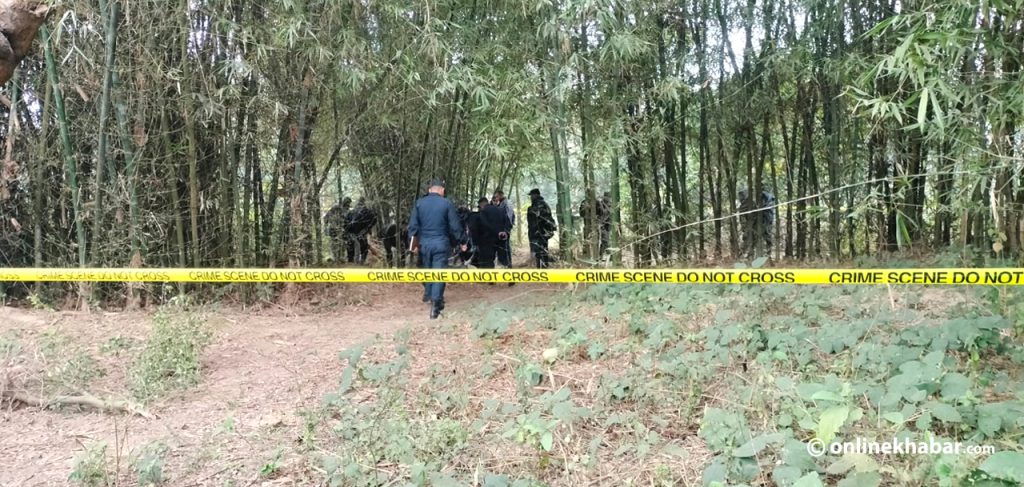 Family disputes and personal grudges drive spate of murders in Madhesh