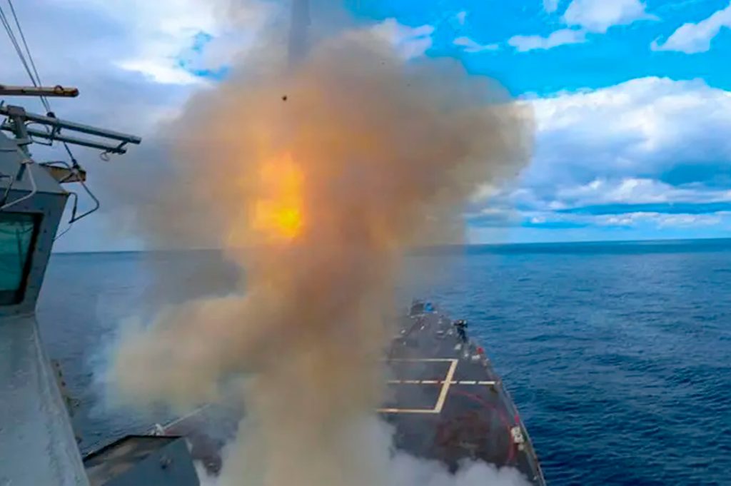 96 killed in Iran in past 24 hours, death toll reaches 742