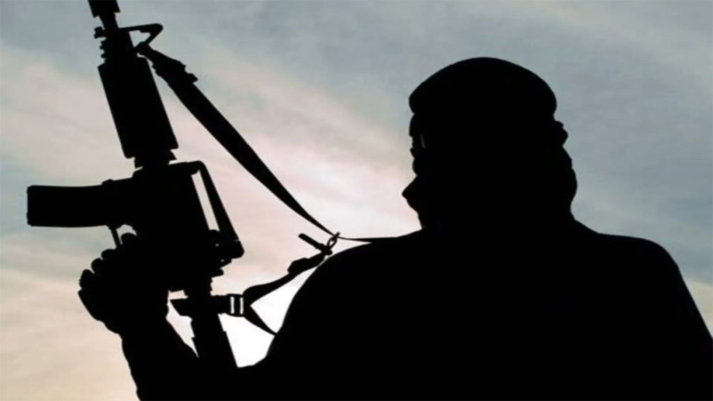 Nepal sees major improvement in Global Terrorism Index