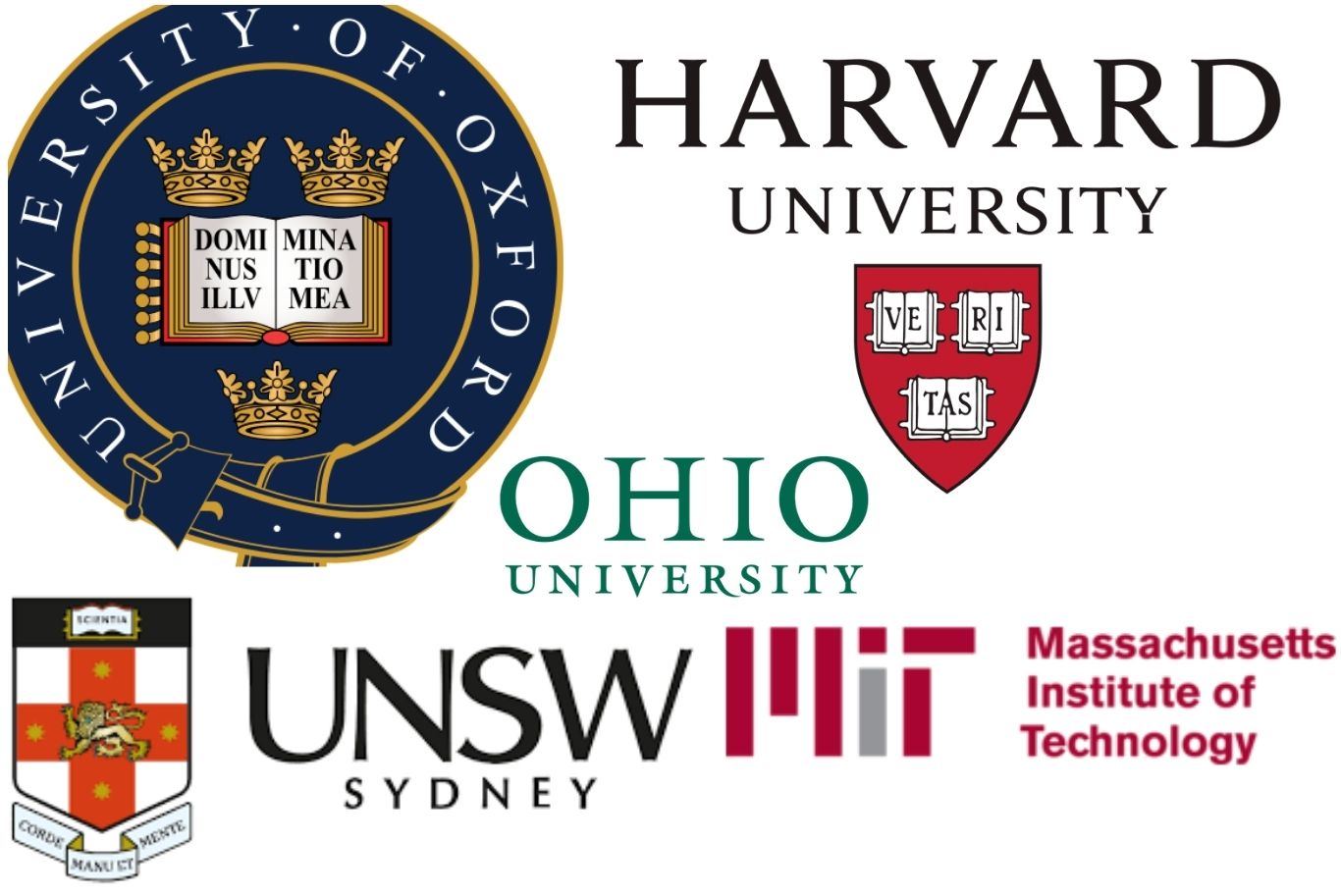 Inside student leadership bodies at top global universities