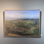 Threads of Thought exhibition opens in Kathmandu