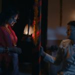 Release date announced for Bipin Karki starrer Kaji