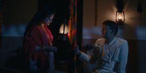 Release date announced for Bipin Karki starrer Kaji