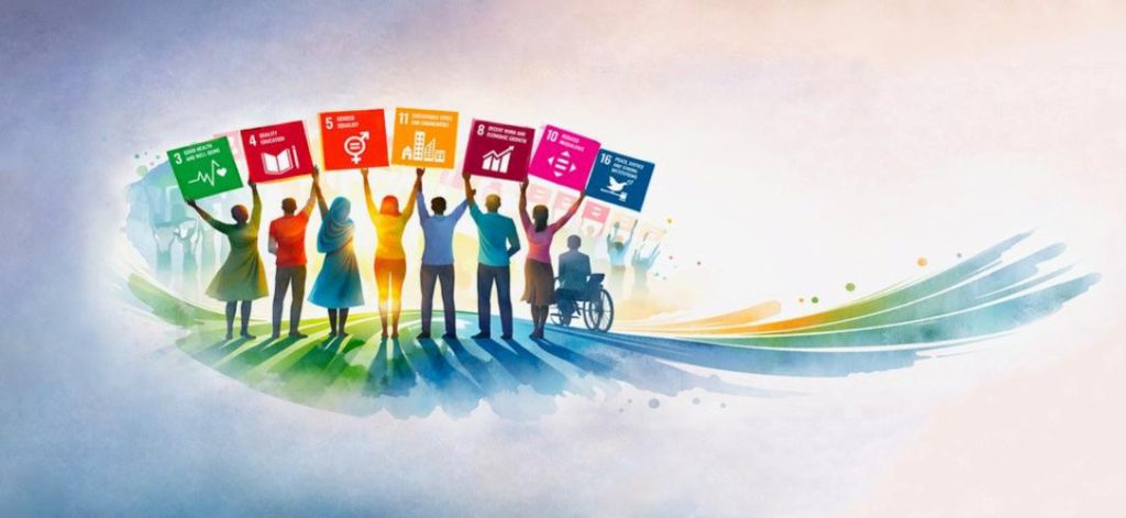 World Autism Awareness Day observed today