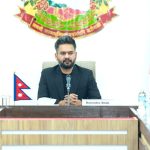 Balen government’s first month: Reform drive gains momentum amid concerns over rushed decisions