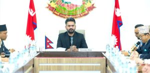 Govt releases draft National Commitment Plan, seeks stakeholder feedback