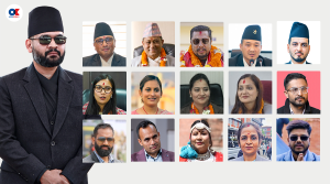 A look at the asset details of the Prime Minister and ministers