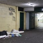 Unnoticed death of Nepali student sparks debate on Australia’s failing safety net