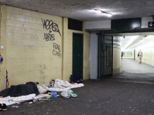 Unnoticed death of Nepali student sparks debate on Australia’s failing safety net