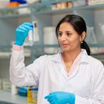 Dr Sunita Ghimire Gautam turns global expertise into Nepal’s biotech revolution