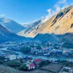 Dolpa: A treasure of beauty, far from modern facilities