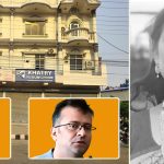 Pregnant woman dies during abortion; 2 doctors among 5 held in Butwal