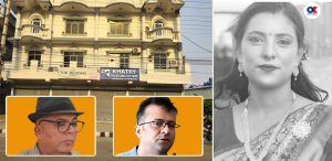 Pregnant woman dies during abortion; 2 doctors among 5 held in Butwal