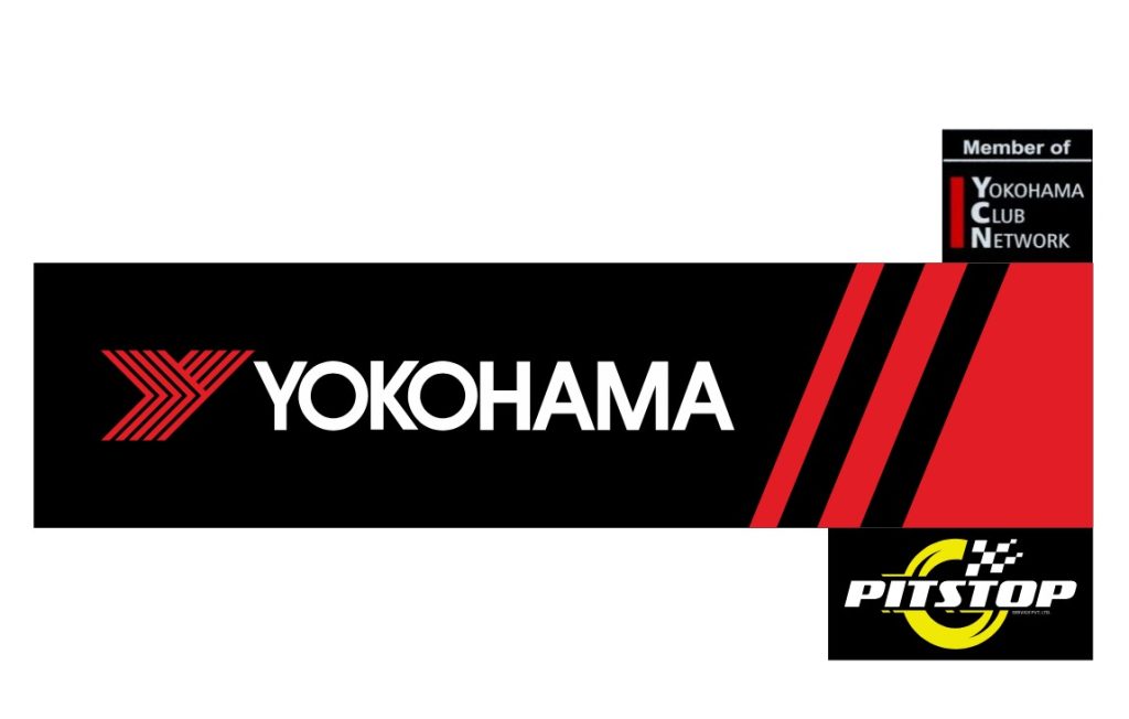 Yokohama Network