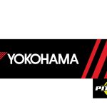 Pitstop Tyres Nepal rebrands Jadibuti outlet under Yokohama Network