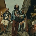 Paari Butol teaser unveils gritty gangster drama rooted in real life