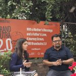 Brandsutra 2.0 hits 1,000-copy milestone in Nepal