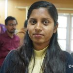 RSP backs Shram Sanskriti Party candidate for Deputy Speaker, securing two thirds majority